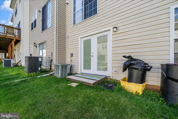 $515,000 | 8212 Brooktree Street, Laurel, MD 20724