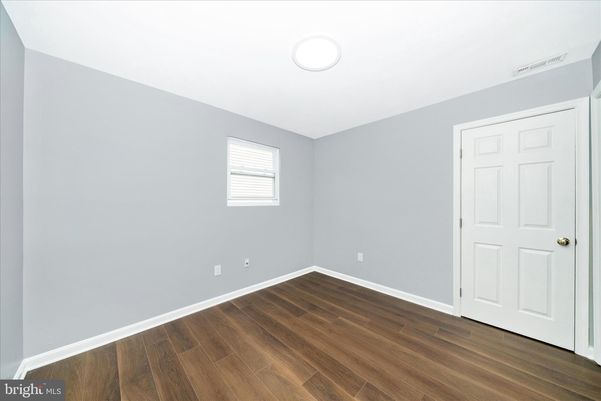 8212 Brooktree Street Laurel, MD 20724 - Photo 5 of 53 Lower Bedroom
