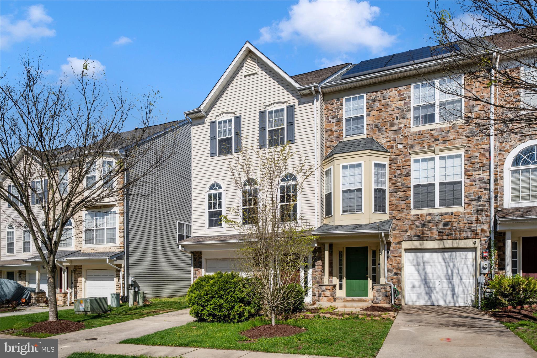 8212 Brooktree Street Laurel, MD 20724 - Photo 53 of 53 DSC09778