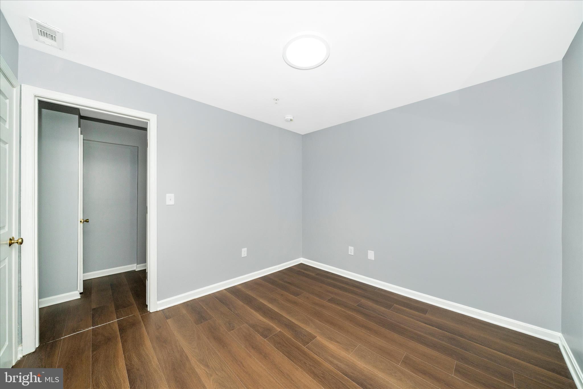 8212 Brooktree Street Laurel, MD 20724 - Photo 6 of 53 Lower Bedroom