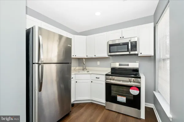 $515,000 | 8212 Brooktree Street, Laurel, MD 20724