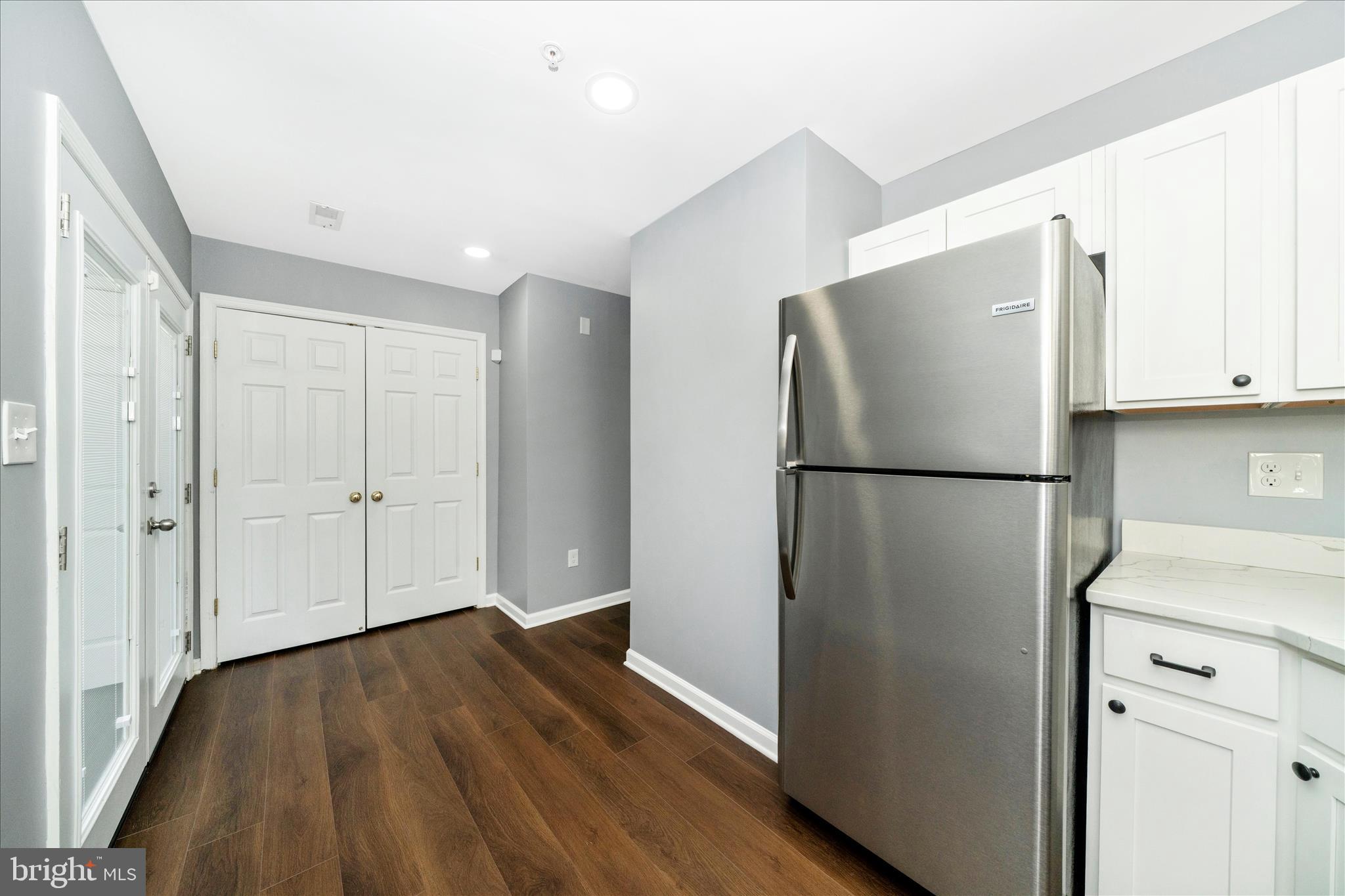 8212 Brooktree Street Laurel, MD 20724 - Photo 9 of 53 Lower Kitchen
