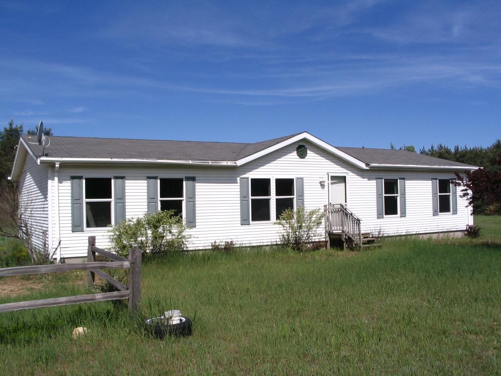 11146 Johnson Road Brethren, MI 49619 - Photo 53 of 60 1800705-52.JPG