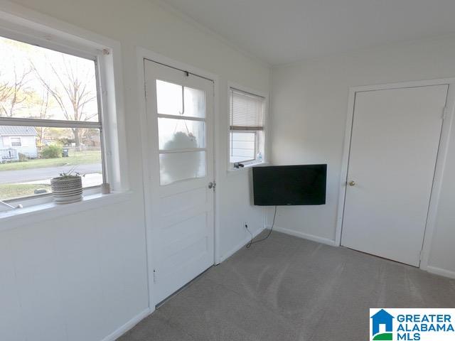 220 Hart Avenue Bessemer, AL 35023 - Photo 10 of 10