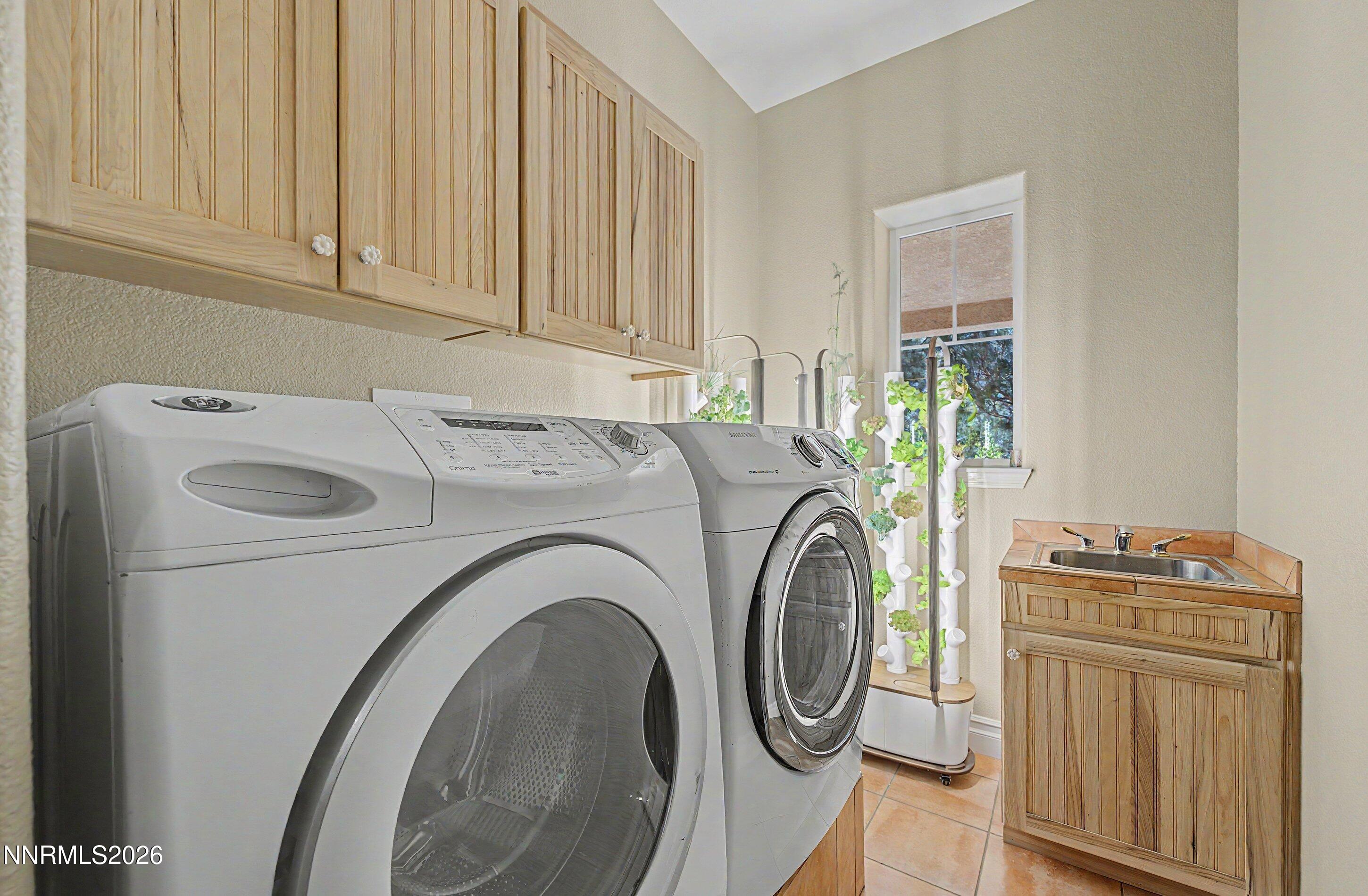 310 Kitts Way Reno, NV 89521 - Photo 41 of 114 30-DSC00211-Edit