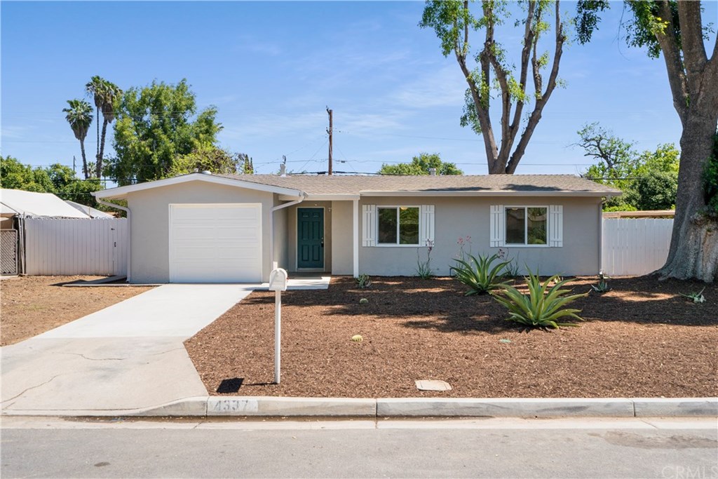 4337 St George Place Riverside, CA 92504 - Photo 1 of 1