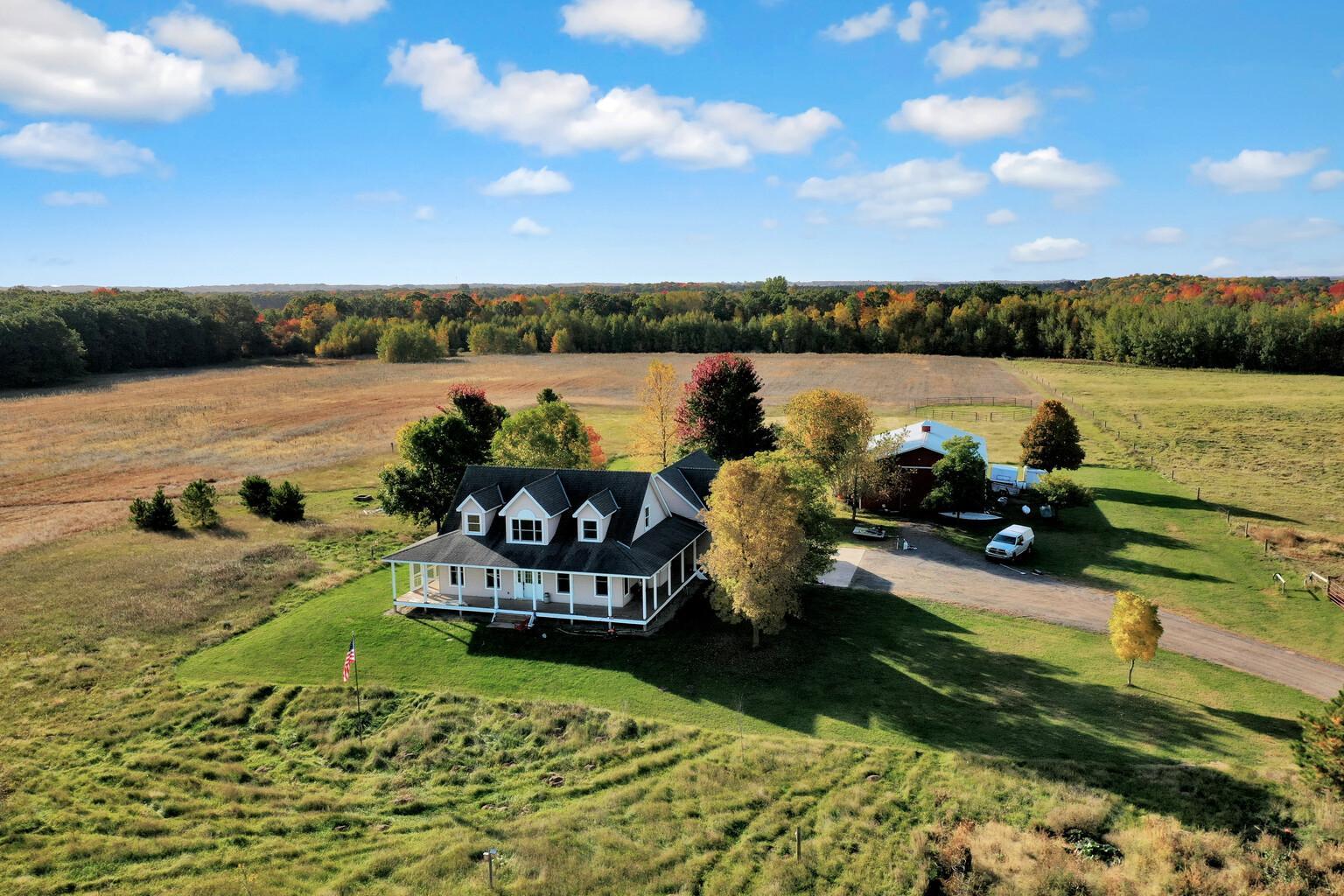 13645 River Road North Branch, MN 55056 - Photo 1 of 1 Gallery Image 1