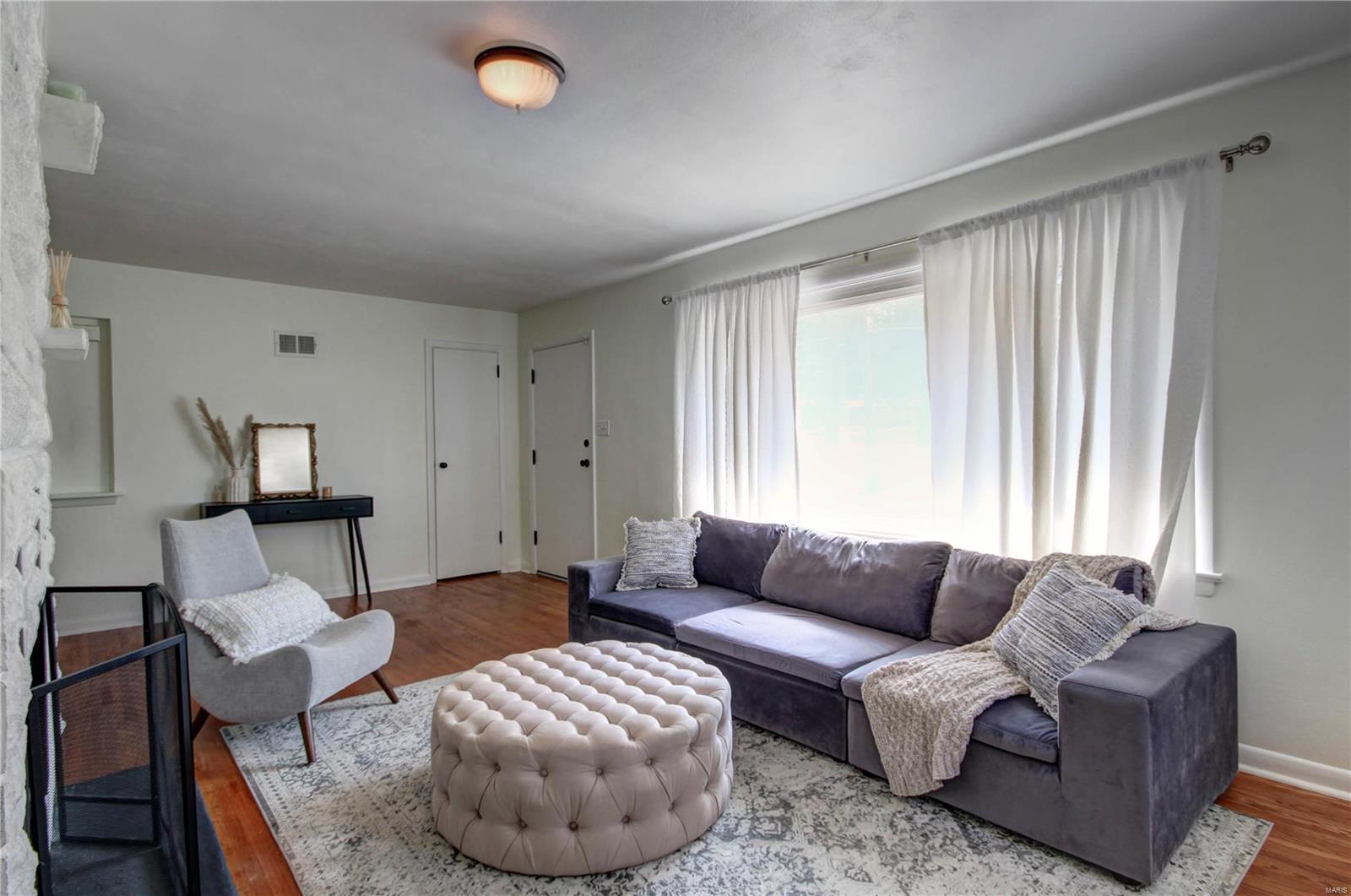 10310 Halls Ferry Road St. Louis, MO 63136 - Photo 8 of 27 Gallery Image 8