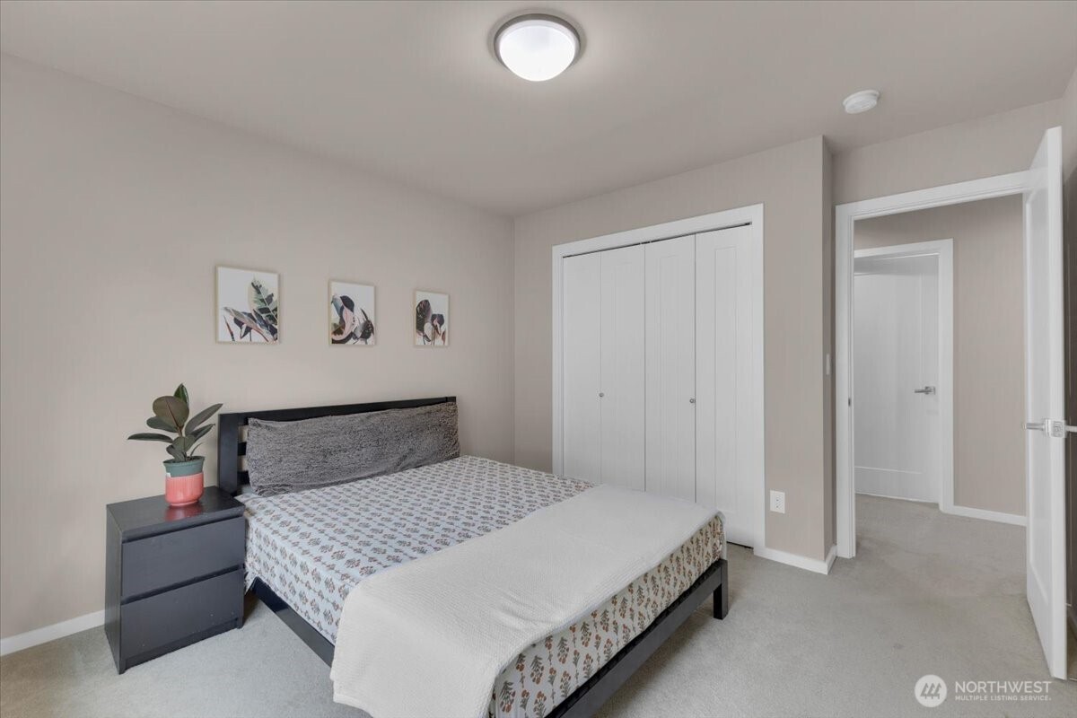 3907 168th Place Southeast Bothell, WA 98012 - Photo 24 of 35