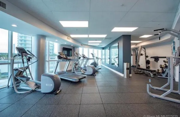 $550,000 | 480 Northeast 30th Street, Unit 903, Miami, FL 33137