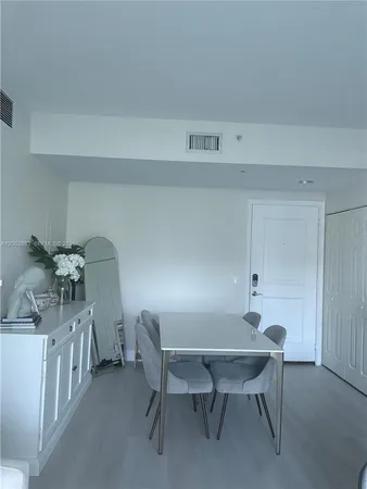 $550,000 | 480 Northeast 30th Street, Unit 903, Miami, FL 33137
