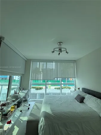 $550,000 | 480 Northeast 30th Street, Unit 903, Miami, FL 33137