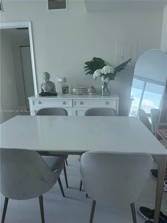 $550,000 | 480 Northeast 30th Street, Unit 903, Miami, FL 33137
