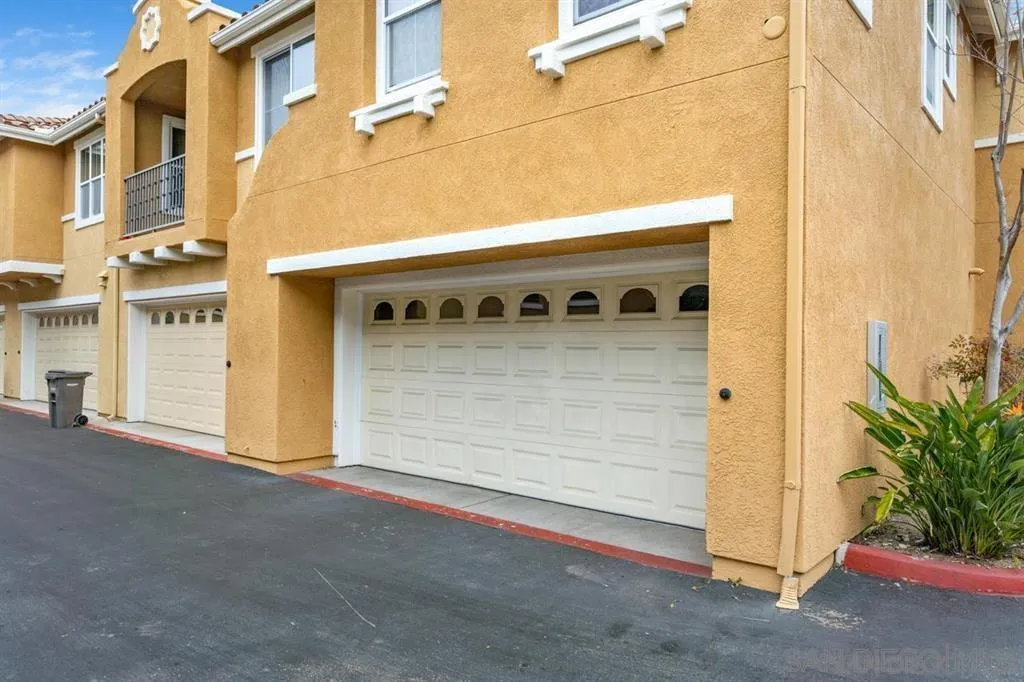 1600 Avery Road San Marcos, CA 92078 - Photo 26 of 29