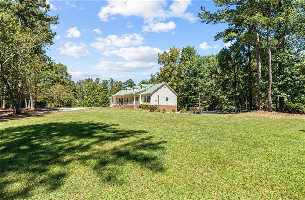 51 Moon Road Waco, GA 30182 - Photo 45 of 52 Gallery Image 45