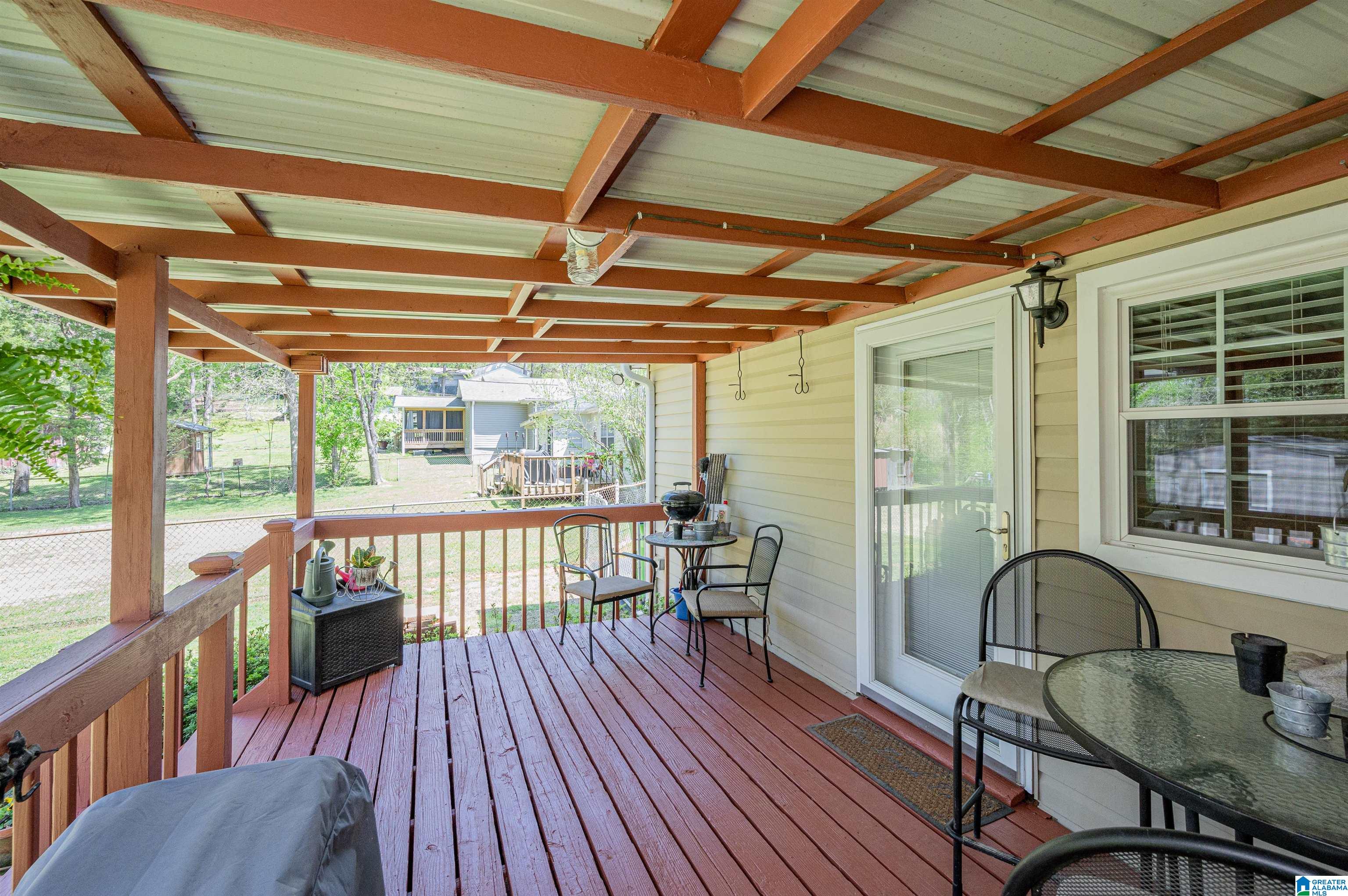 8732 Sunset Drive Leeds, AL 35094 - Photo 35 of 41