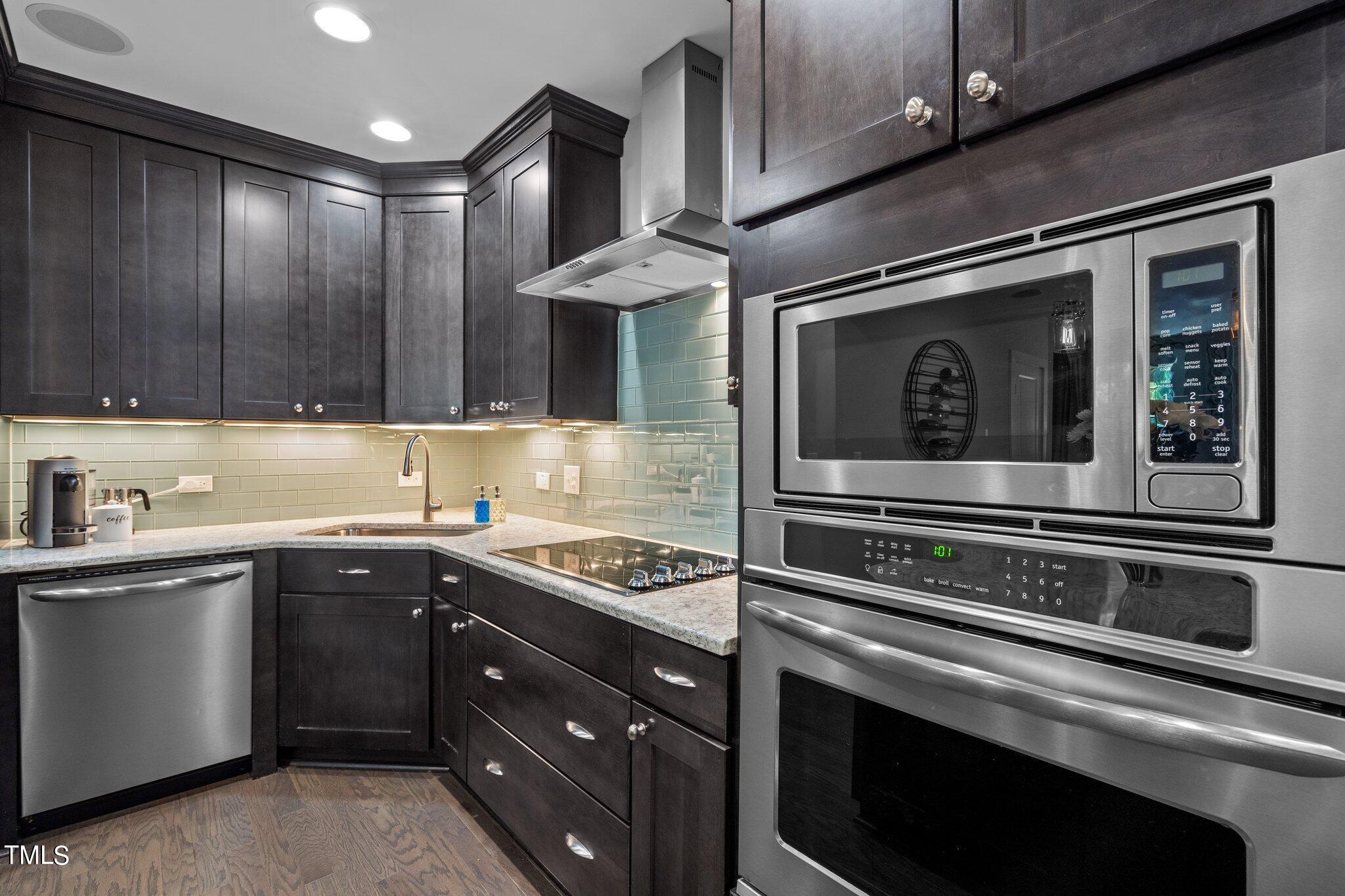 521 North Person Street, Unit 103 Raleigh, NC 27604 - Photo 14 of 54 13-web-or-mls-_NFP2571