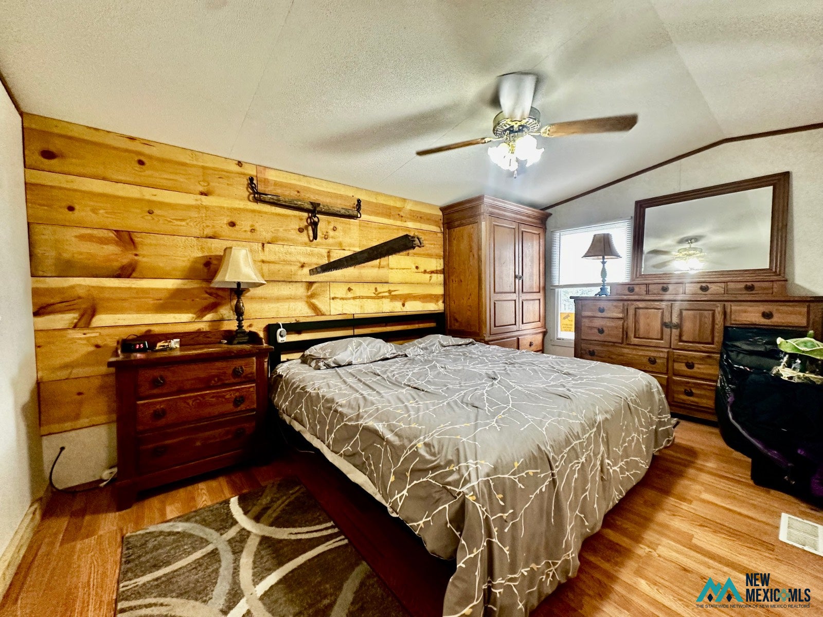 33 Navajo Way Datil, NM 87821 - Photo 11 of 49 Gallery Image 11