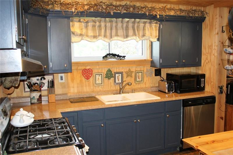 937 Bonniebrook Road Butler, PA 16002 - Photo 8 of 25