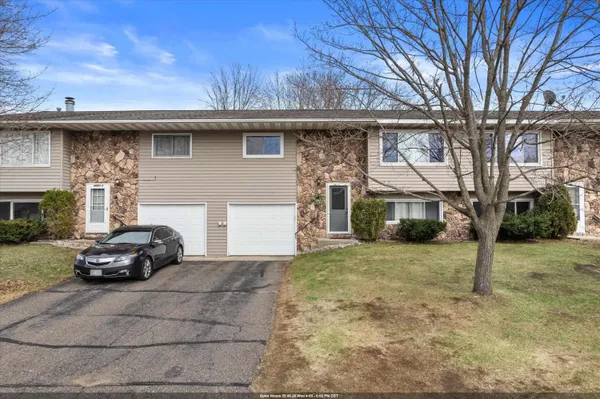 $180,000 | 6007 Jessica Street, Unit 2, Schofield, WI 54476