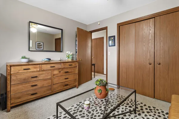 $180,000 | 6007 Jessica Street, Unit 2, Schofield, WI 54476