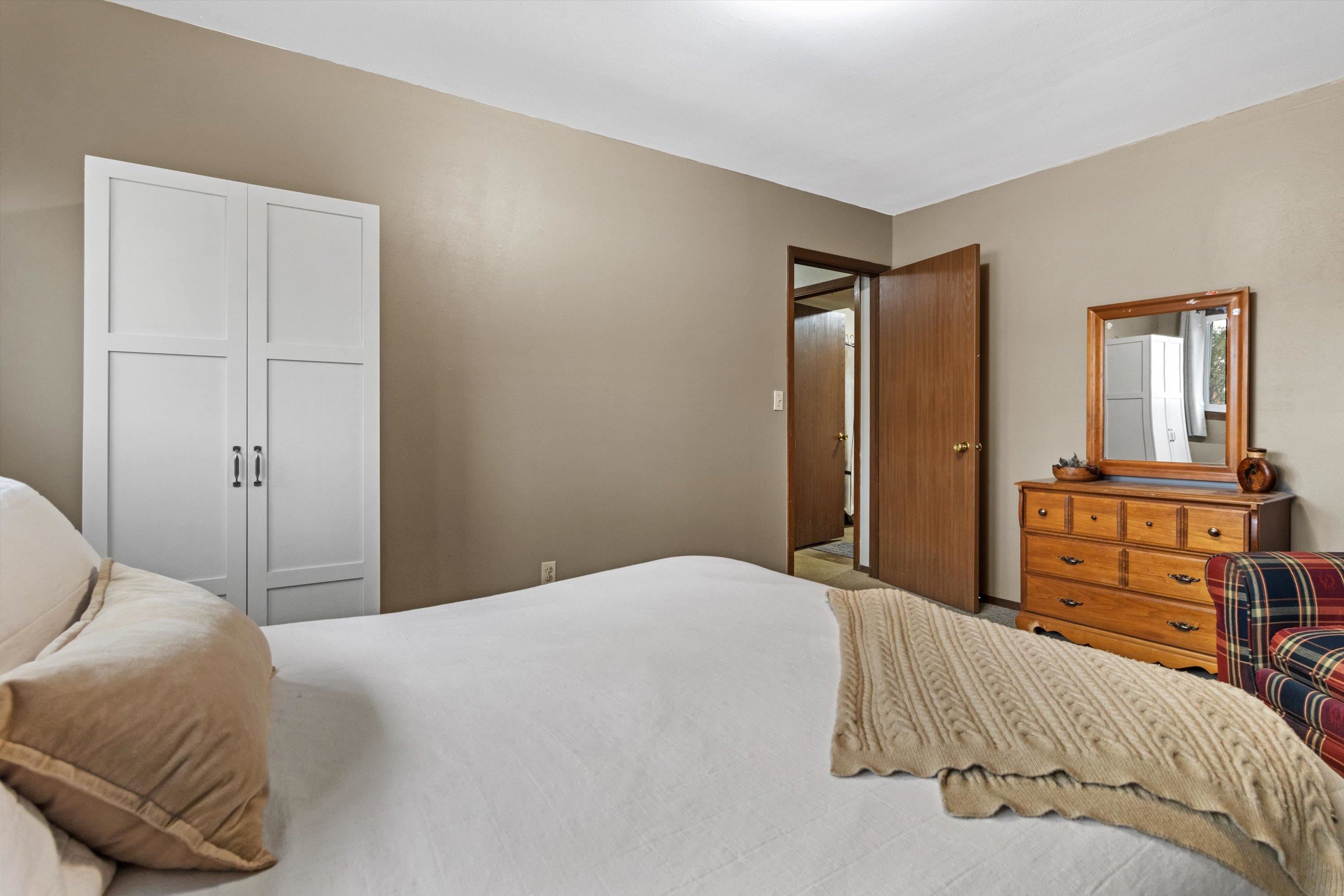 6007 Jessica Street, Unit 2 Schofield, WI 54476 - Photo 16 of 27