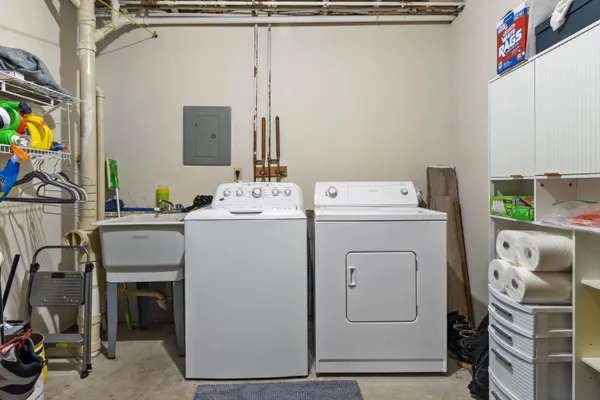 $180,000 | 6007 Jessica Street, Unit 2, Schofield, WI 54476
