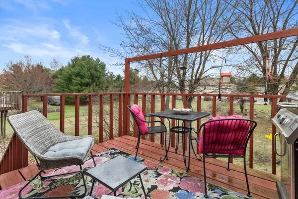 $180,000 | 6007 Jessica Street, Unit 2, Schofield, WI 54476