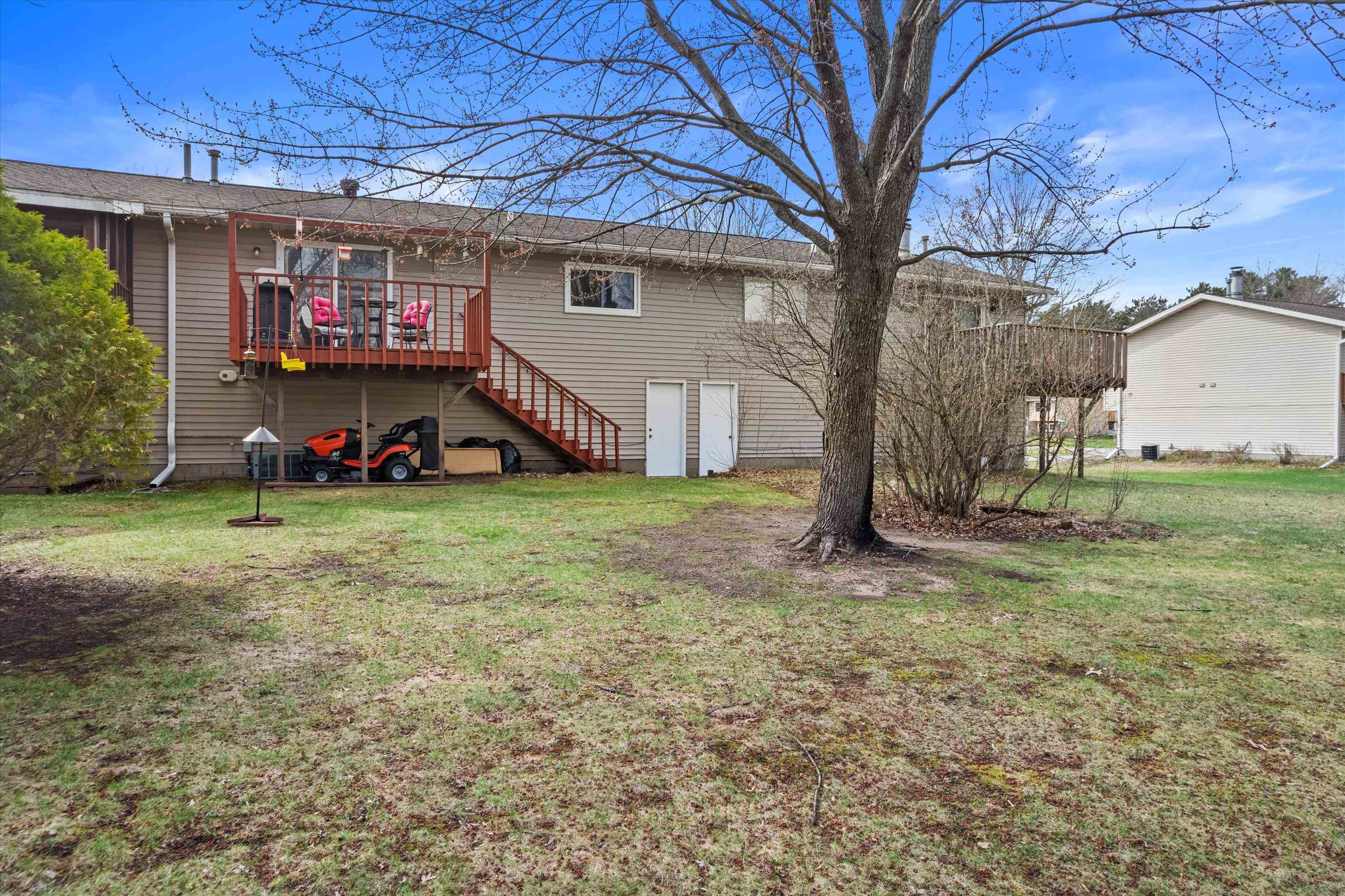 6007 Jessica Street, Unit 2 Schofield, WI 54476 - Photo 21 of 27
