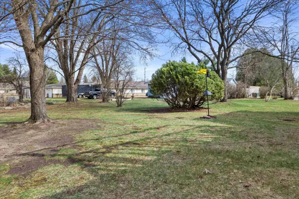 $180,000 | 6007 Jessica Street, Unit 2, Schofield, WI 54476