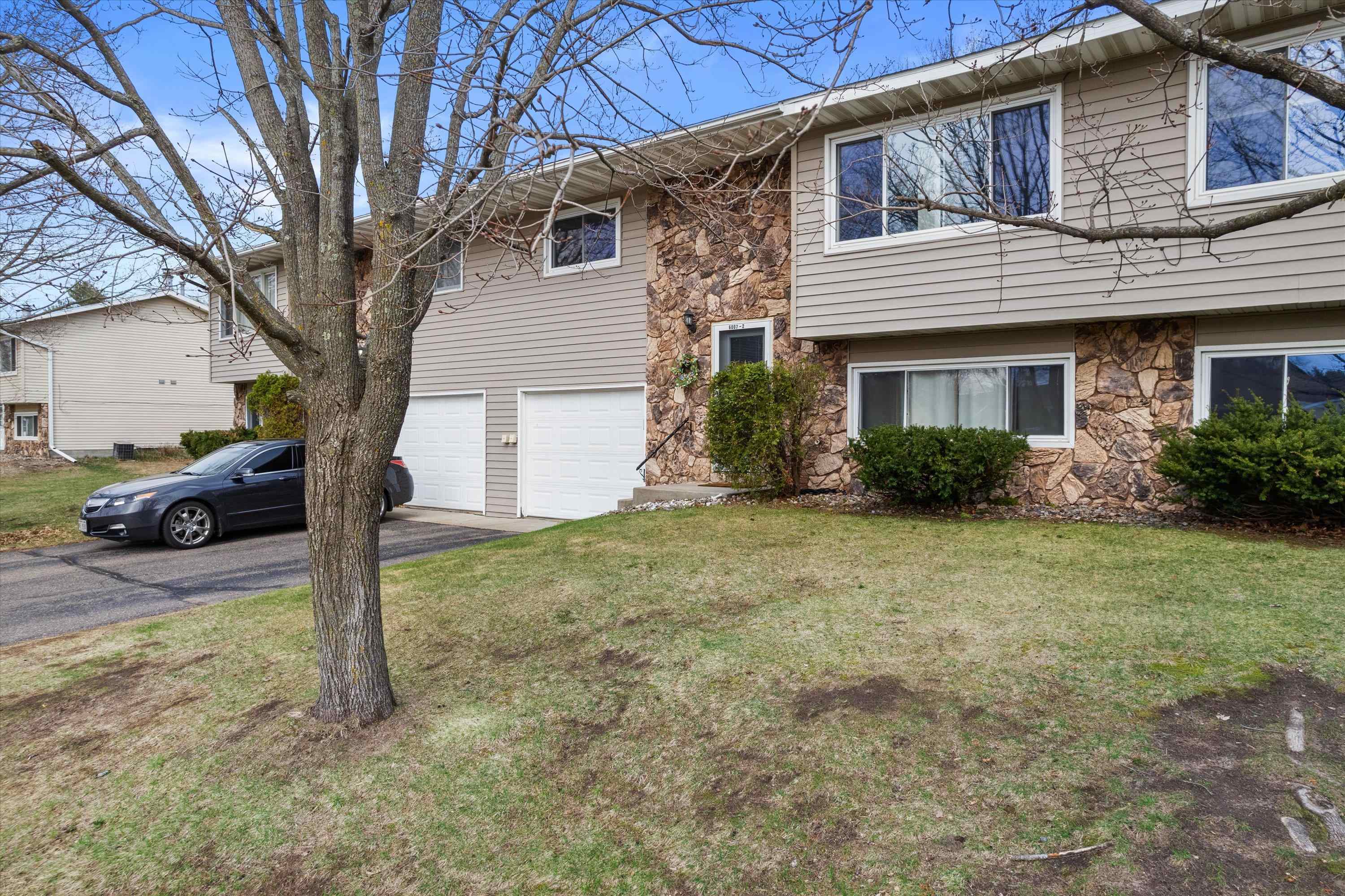 6007 Jessica Street, Unit 2 Schofield, WI 54476 - Photo 26 of 27