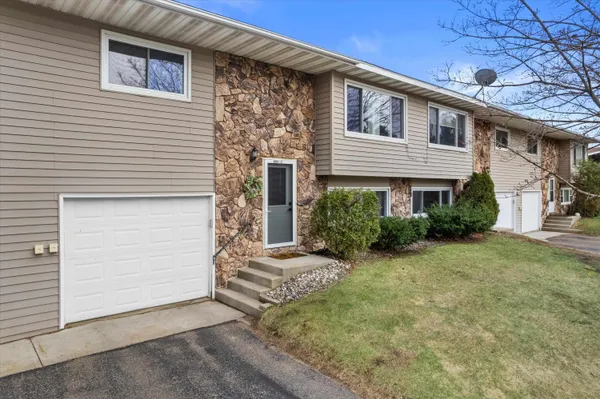 $180,000 | 6007 Jessica Street, Unit 2, Schofield, WI 54476