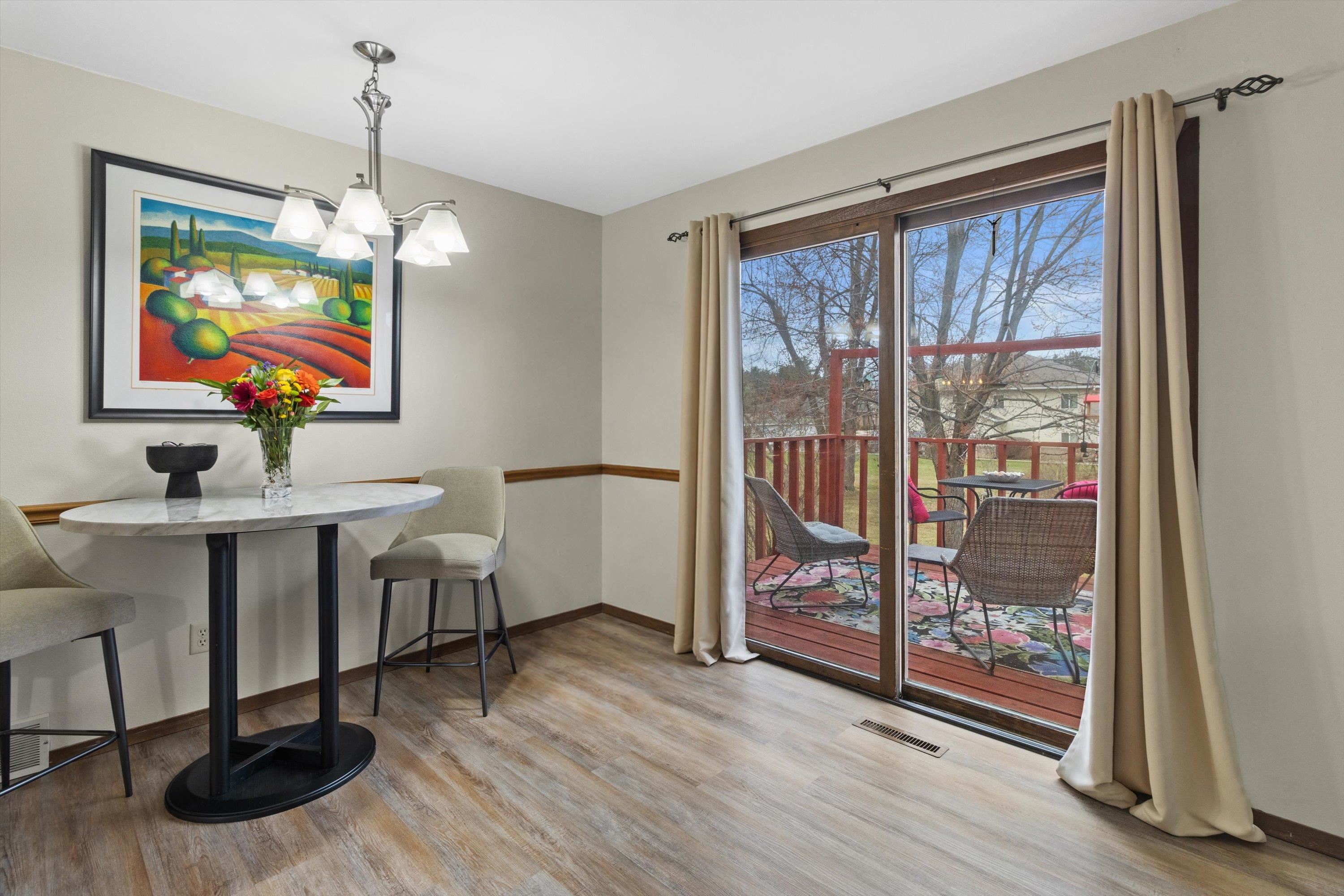 6007 Jessica Street, Unit 2 Schofield, WI 54476 - Photo 3 of 27