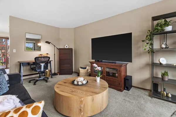 $180,000 | 6007 Jessica Street, Unit 2, Schofield, WI 54476