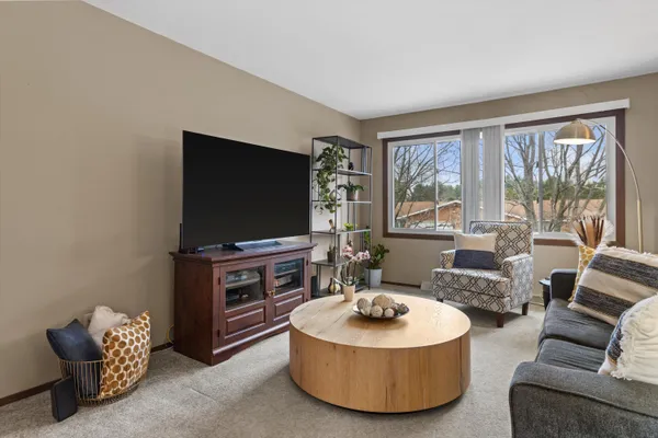 $180,000 | 6007 Jessica Street, Unit 2, Schofield, WI 54476