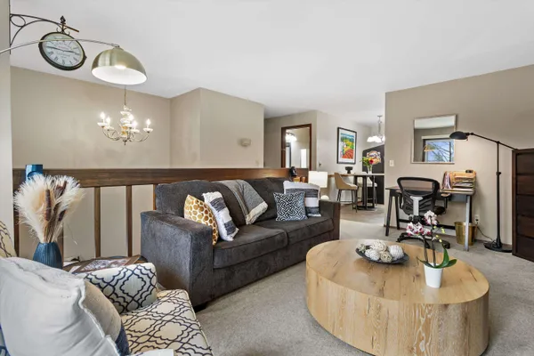 $180,000 | 6007 Jessica Street, Unit 2, Schofield, WI 54476