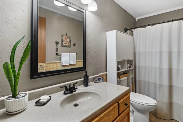 $180,000 | 6007 Jessica Street, Unit 2, Schofield, WI 54476