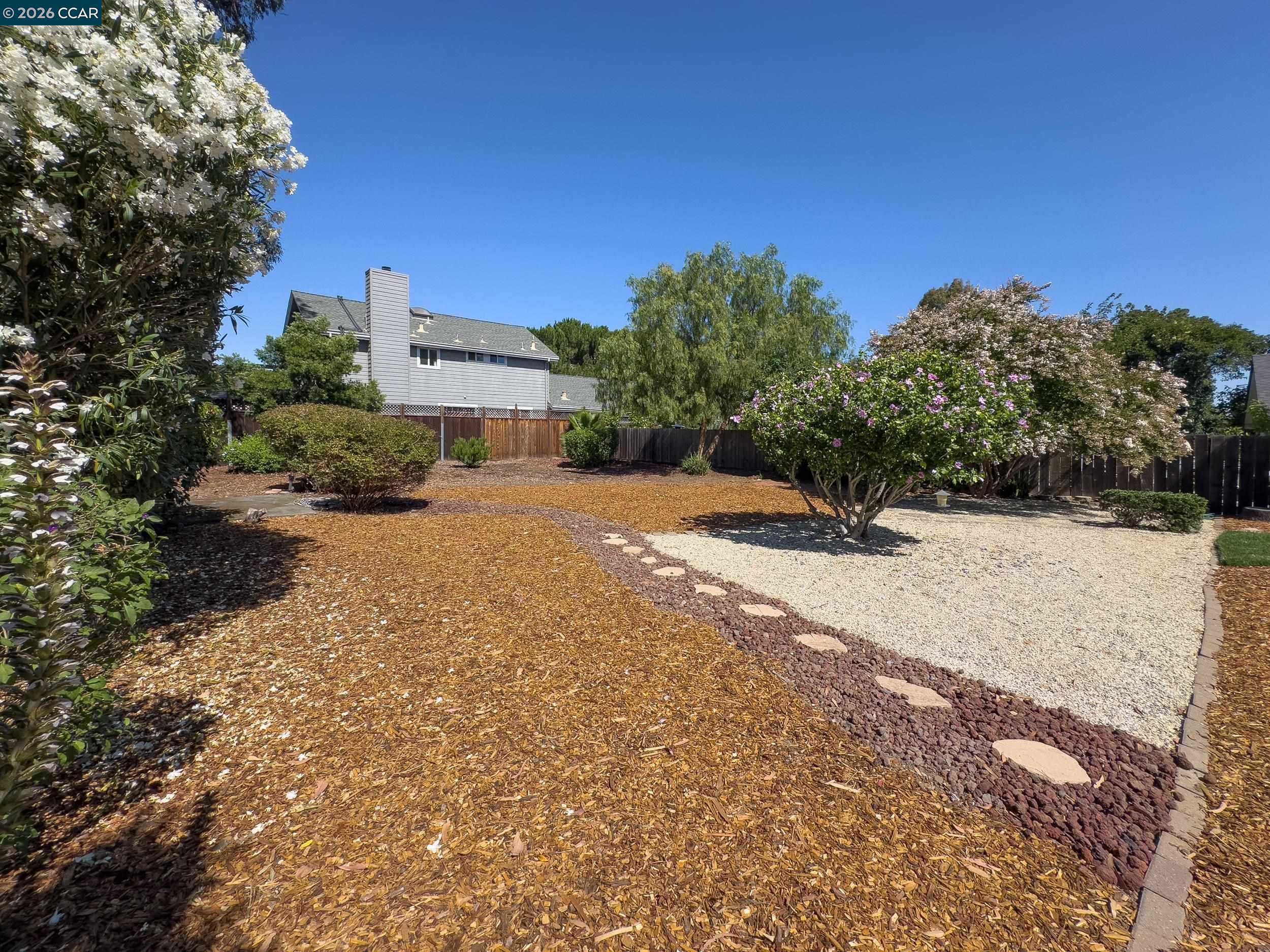 1759 Elm Road Concord, CA 94519 - Photo 45 of 51