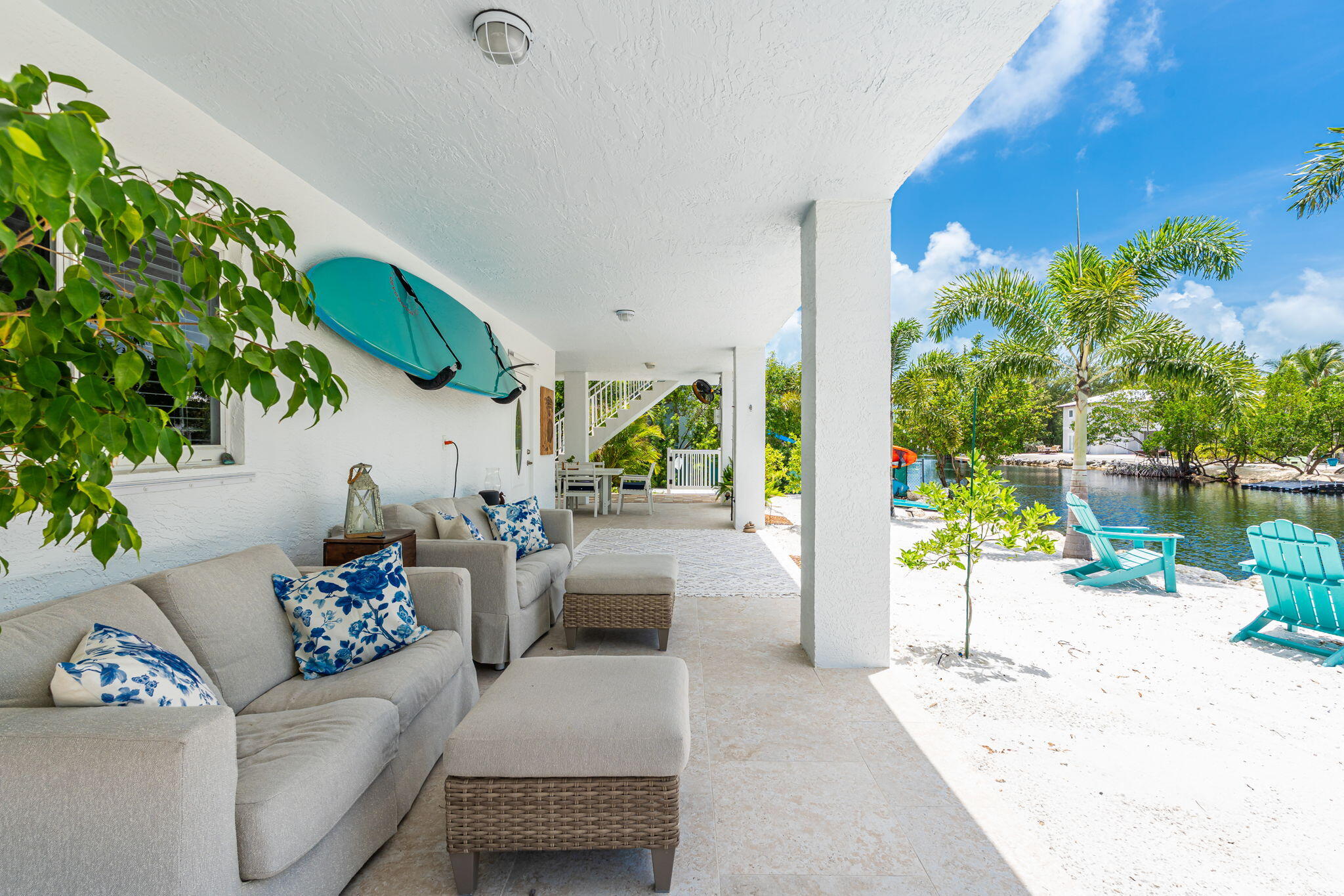 24 Mutiny Place Key Largo, FL 33037 - Photo 46 of 69 46