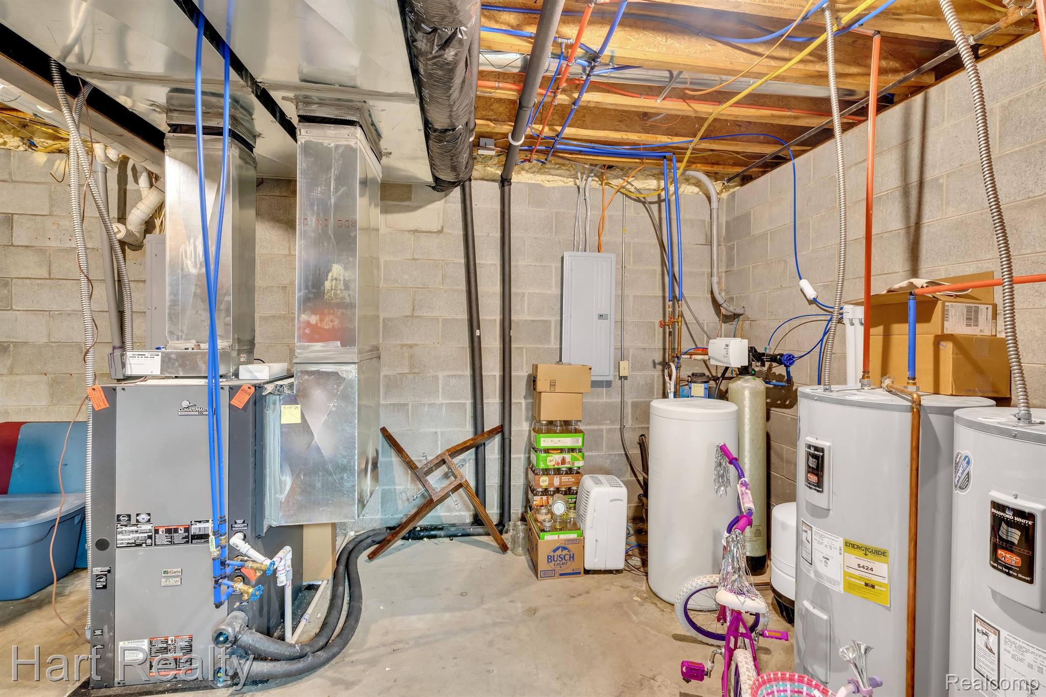 2705 Koylette Road Marlette, MI 48453 - Photo 45 of 73 Gallery Image 45