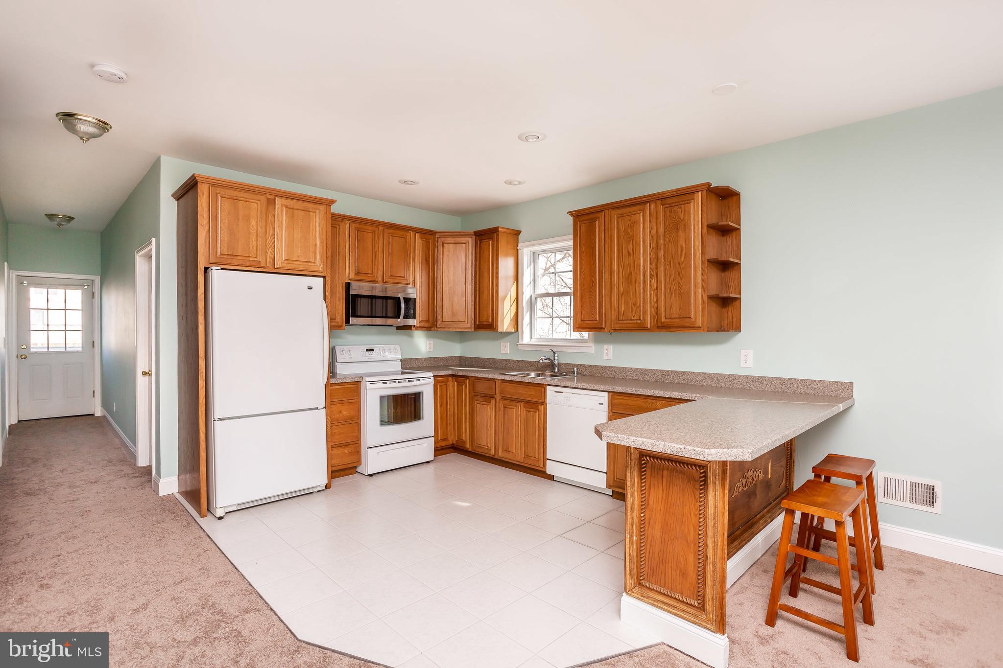 2805 4th Street Sparrows Point, MD 21219 - Photo 11 of 36