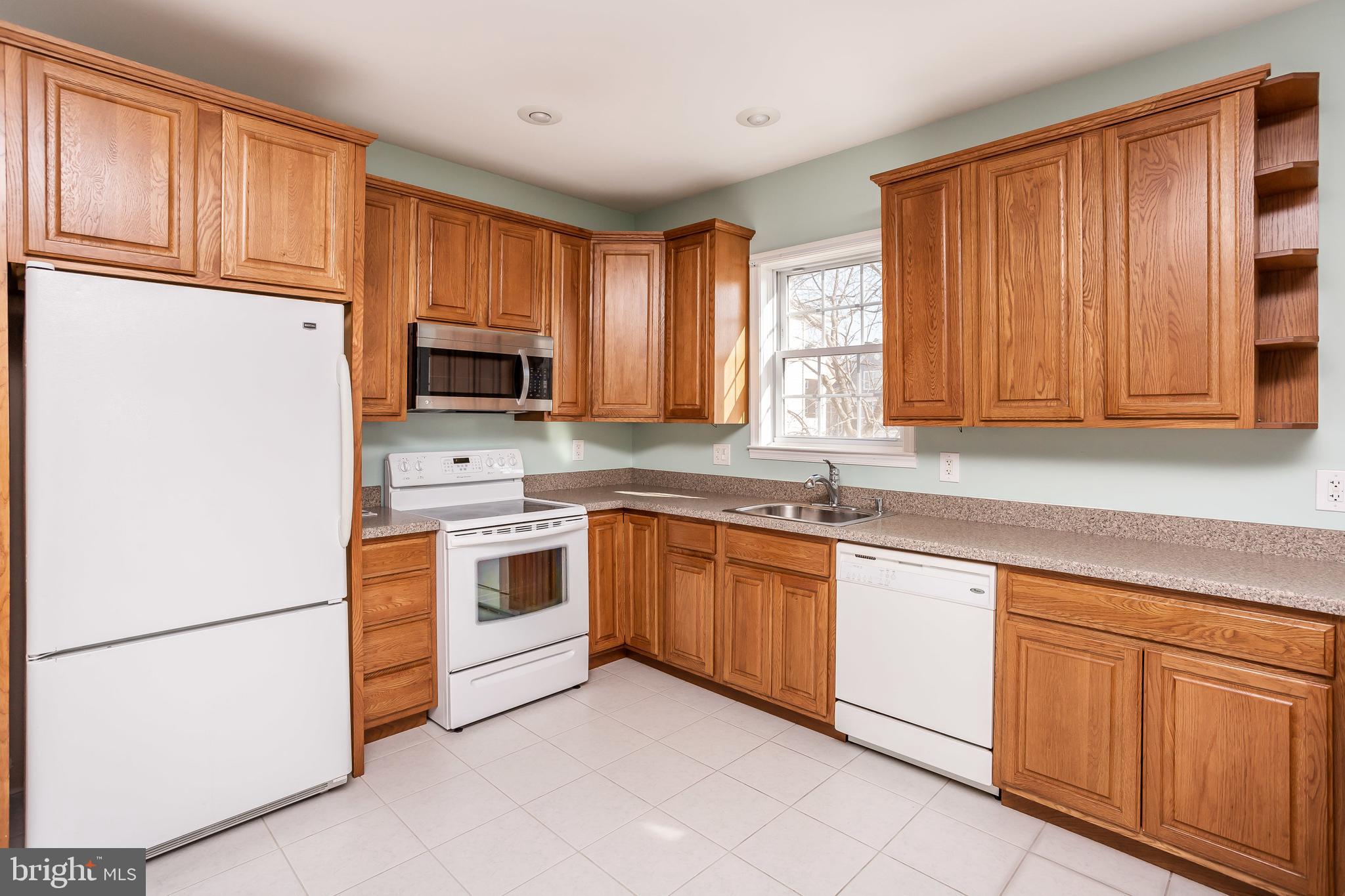 2805 4th Street Sparrows Point, MD 21219 - Photo 12 of 36