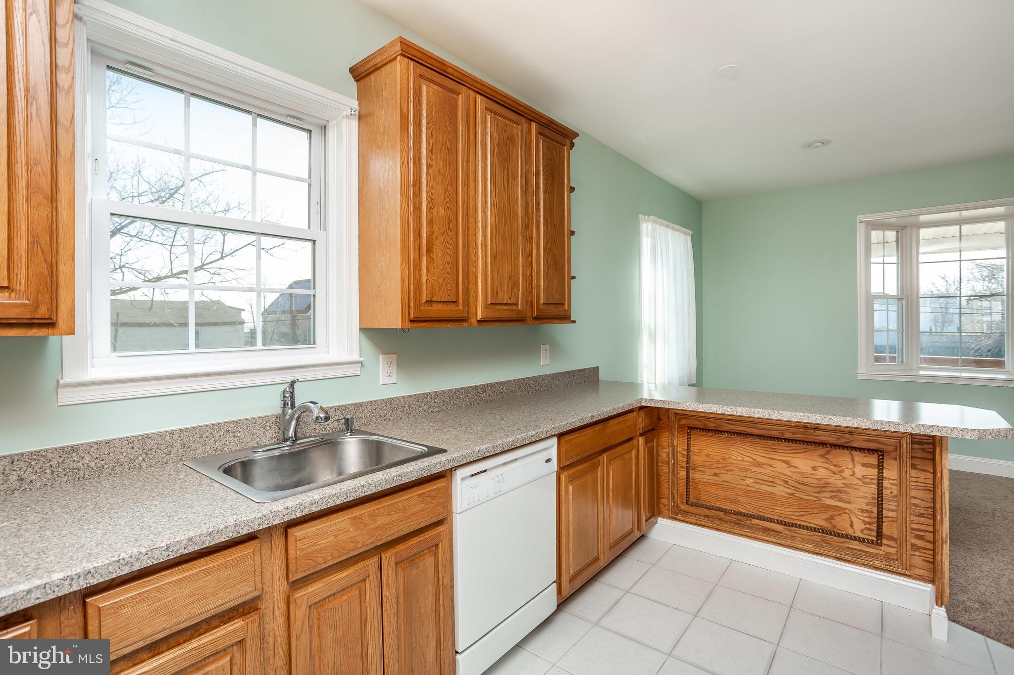 2805 4th Street Sparrows Point, MD 21219 - Photo 13 of 36