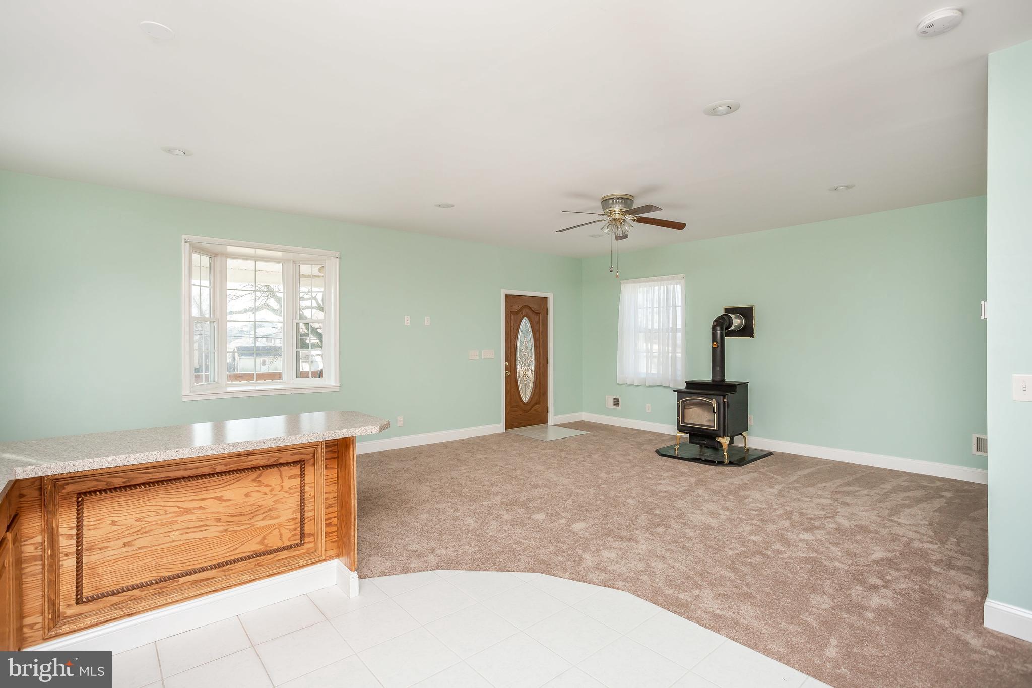 2805 4th Street Sparrows Point, MD 21219 - Photo 14 of 36