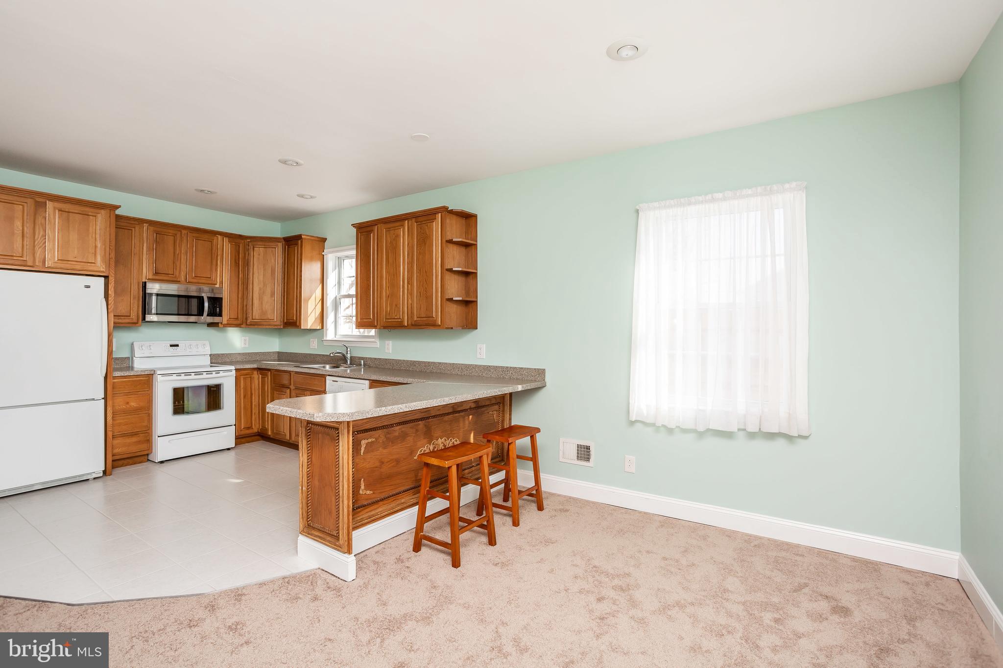 2805 4th Street Sparrows Point, MD 21219 - Photo 16 of 36