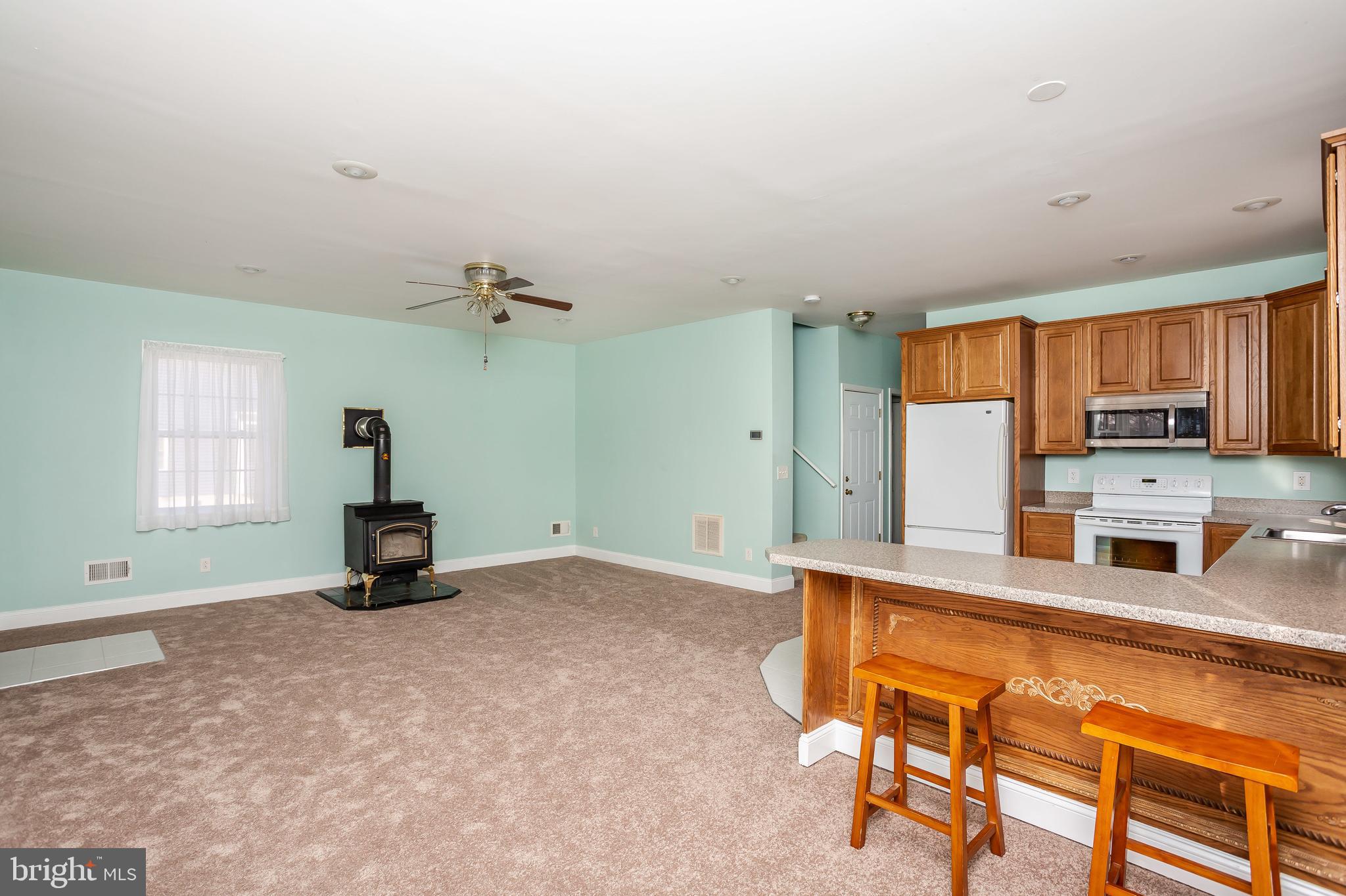 2805 4th Street Sparrows Point, MD 21219 - Photo 18 of 36
