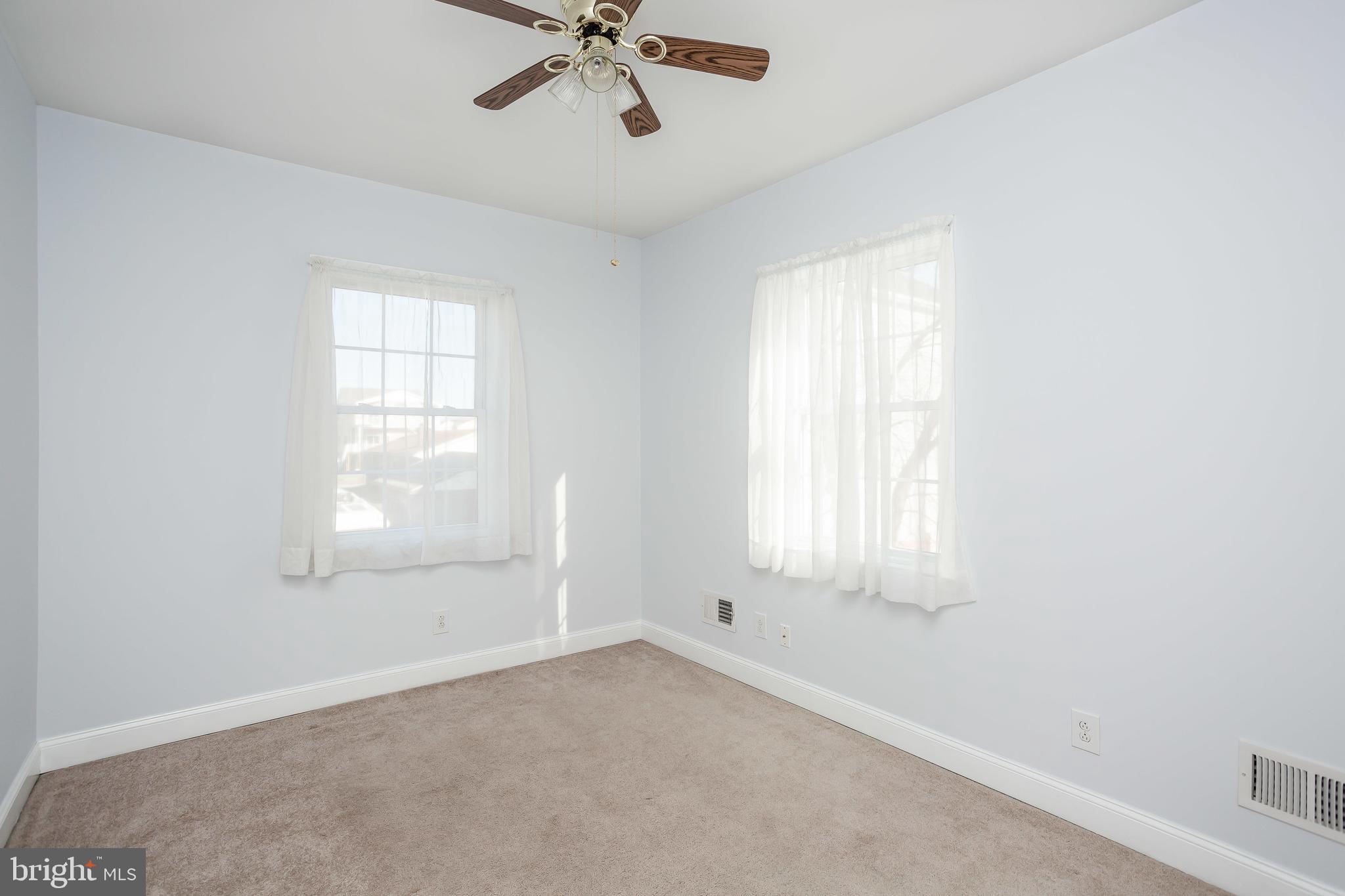 2805 4th Street Sparrows Point, MD 21219 - Photo 19 of 36