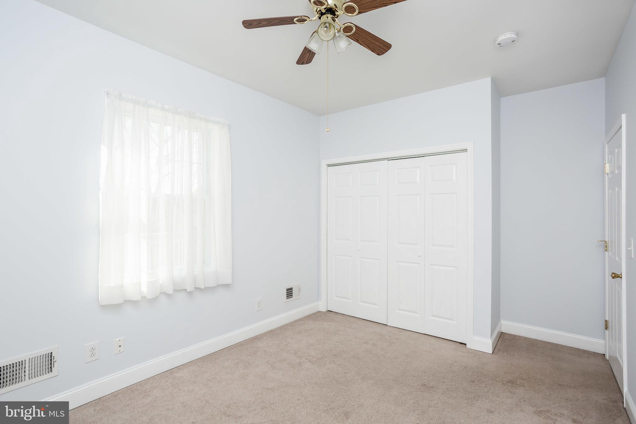 2805 4th Street Sparrows Point, MD 21219 - Photo 20 of 36