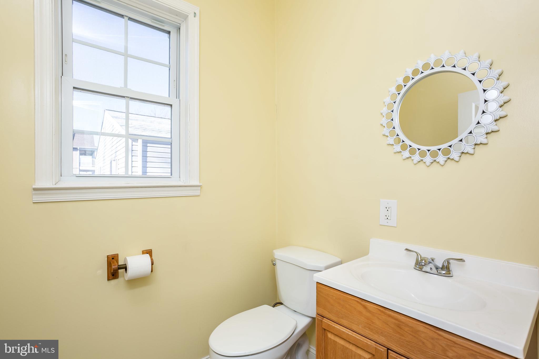 2805 4th Street Sparrows Point, MD 21219 - Photo 21 of 36