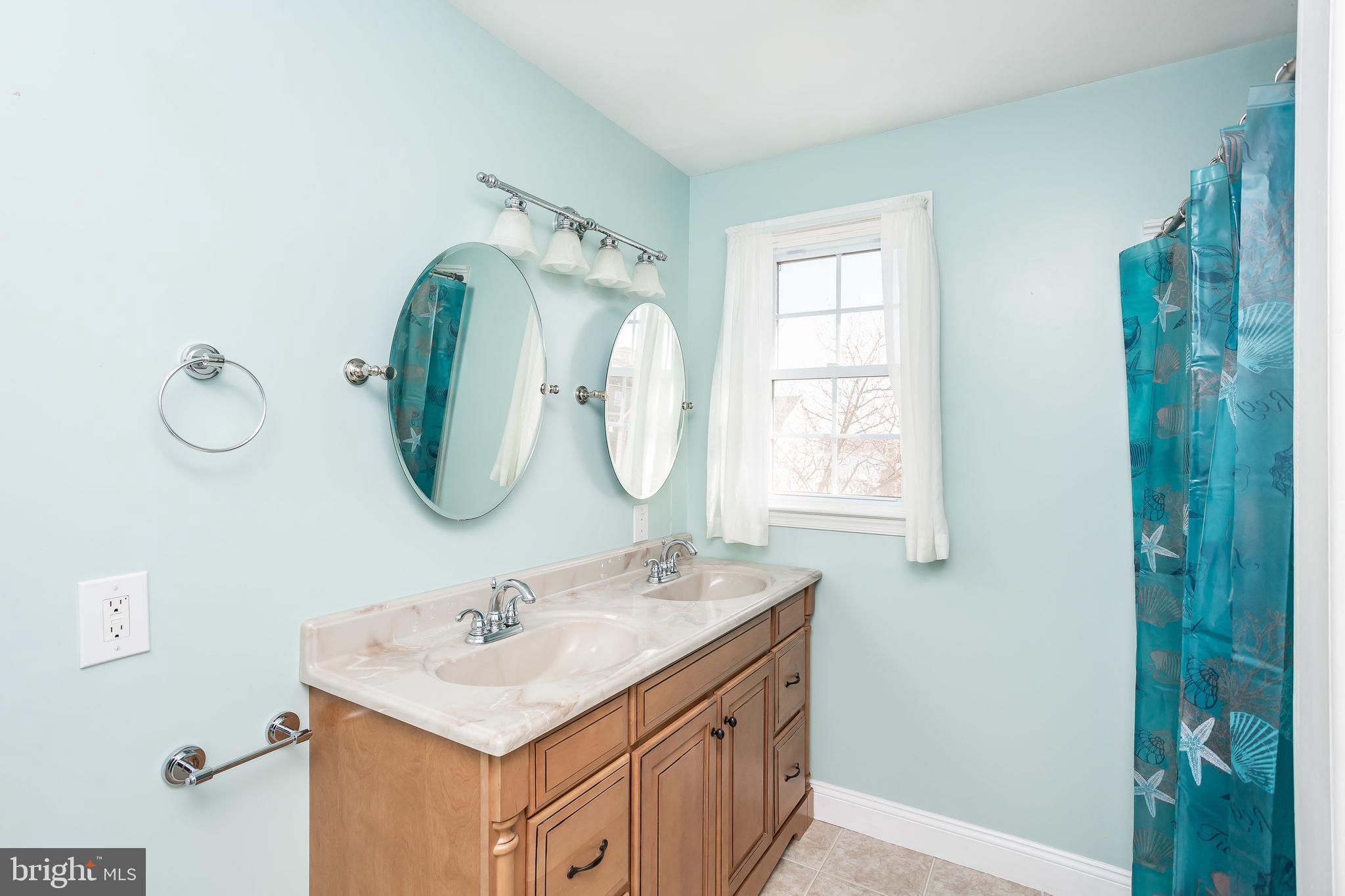 2805 4th Street Sparrows Point, MD 21219 - Photo 23 of 36